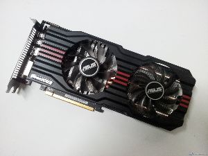 ASUS7870DCIITOP0