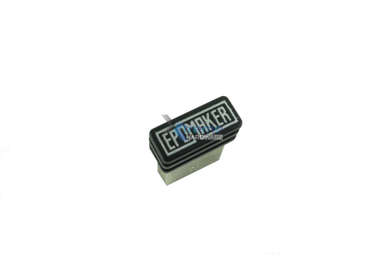 EPOMAKER Galaxy68 15 f281e