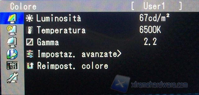 OSD 01