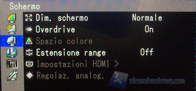 OSD 04