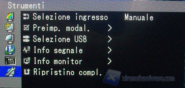 OSD 08