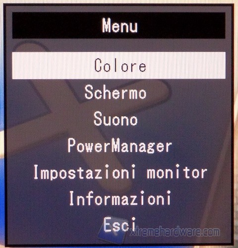 OSD 02