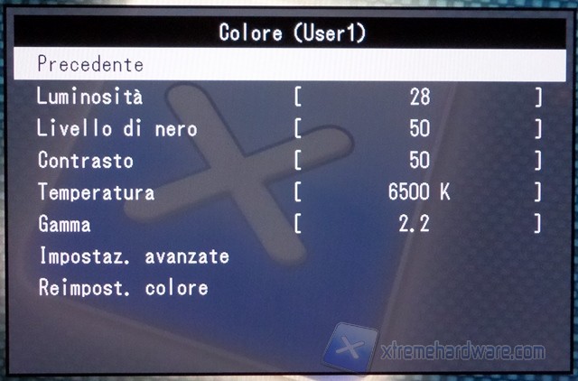 OSD 03