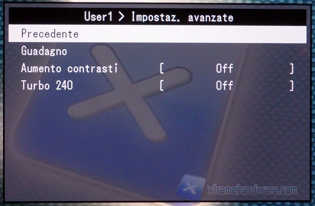 OSD 04