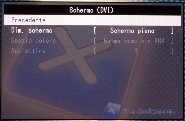 OSD 05