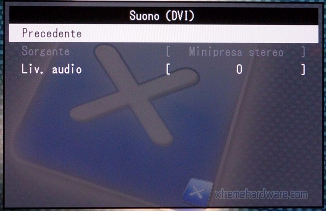 OSD 06