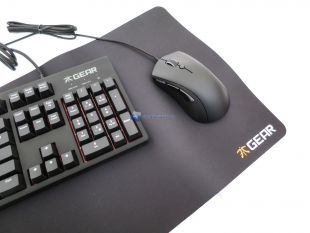 Fnatic-Gear-FLICK-G1-35