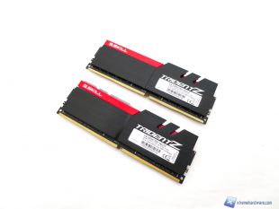 G.Skill-Trident-Z-F4-3200-10