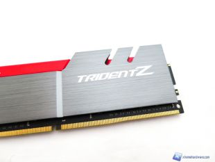 G.Skill-Trident-Z-F4-3200-11