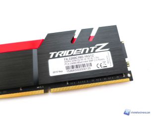 G.Skill-Trident-Z-F4-3200-13