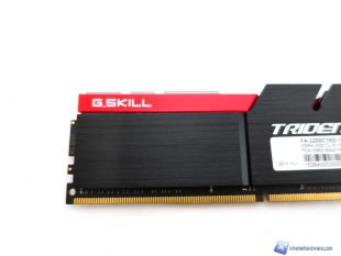 G.Skill-Trident-Z-F4-3200-14