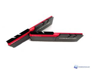 G.Skill-Trident-Z-F4-3200-15