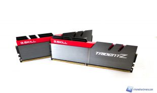 G.Skill-Trident-Z-F4-3200-16