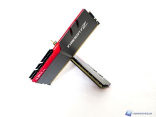G.Skill-Trident-Z-F4-3200-17