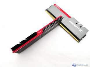 G.Skill-Trident-Z-F4-3200-18