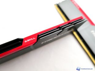 G.Skill-Trident-Z-F4-3200-19