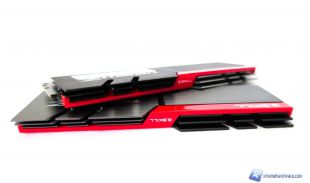 G.Skill-Trident-Z-F4-3200-20