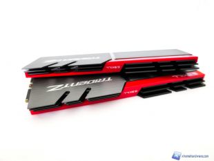 G.Skill-Trident-Z-F4-3200-21