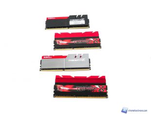 G.Skill-Trident-Z-F4-3200-22