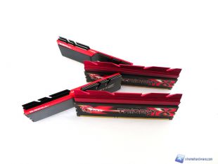 G.Skill-Trident-Z-F4-3200-23