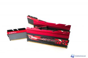 G.Skill-Trident-Z-F4-3200-24