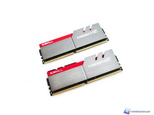 G.Skill-Trident-Z-F4-3200-5