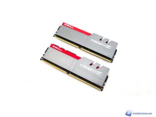 G.Skill-Trident-Z-F4-3200-6