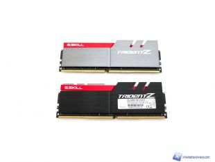 G.Skill-Trident-Z-F4-3200-7