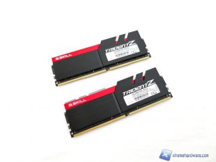 G.Skill-Trident-Z-F4-3200-9