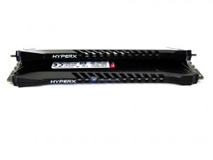 HyperX-Savage-DDR4-3000-15