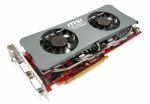 MSI-GeForce-GTX_275-Twin_Frozr-OC-011