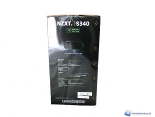 NZXT-S340-SE-3