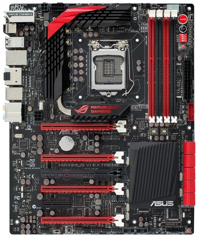 ROG-MAXIMUS-VI-EXTREME