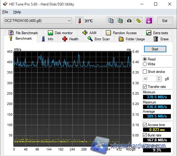 hdtune 1