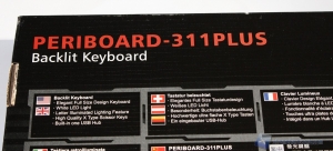 Periboard 311Plusl_8