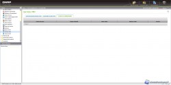 107_ts219pII_serverapp_vpn3