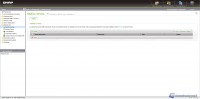 109_ts219pII_backup_replremota