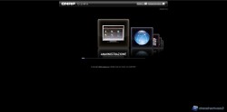 14_ts219pII_home_admin