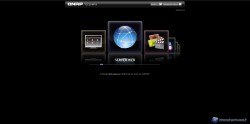 15_ts219pII_home_serweb