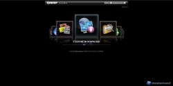17_ts219pII_home_stazdownl