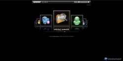 18_ts219pII_home_webfileman