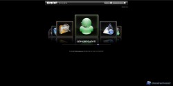 19_ts219pII_home_servclient