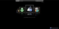 20_ts219pII_home_qnapwiki
