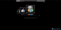 21_ts219pII_home_fowumqnap