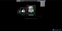 23_ts219pII_home_topbar