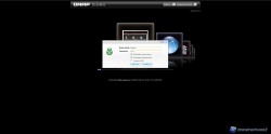 24_ts219pII_admin_access