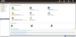 25_ts219pII_admin_turbostation