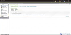 26_ts219pII_admin_impgener1