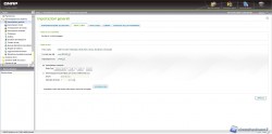 27_ts219pII_admin_impgener2