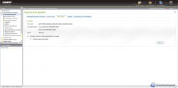 28_ts219pII_admin_impgener3